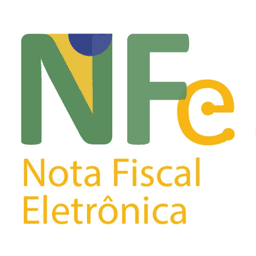 NF-e NF-e