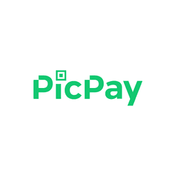 PicPay PicPay